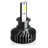 LED-Scheinwerferlampe | H3 | Set | F6 DOB