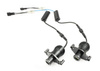 BMW LED MARKER 2 x 20W E90 / E91 2005-2008