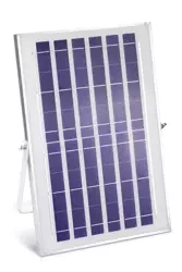 Solarmodul 6V/8W | SP66-100W
