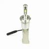 LED-Scheinwerferlampe | H7 CREE TrueWhite Technology 9.600 lm R3