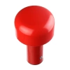 Tischlampe | YG-D017-R