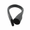 Staubsauger-Düse | Universaler Fugendüsenaufsatz | VCL-D625-BLACK
