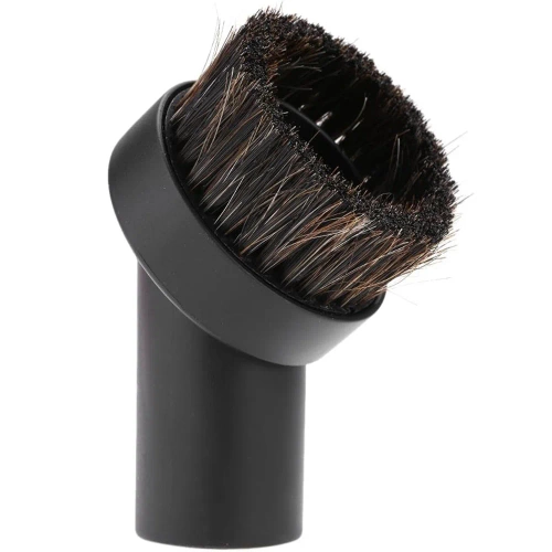 Universaldüse für Staubsauger | Staubsaugerdüse | Staubsaugerbürste | YS-D23-BLACK