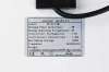 Solarmodul 6V/8W | SP66-100W