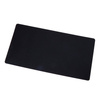 Mauspad | 100x50 | Schwarz | MP-004L