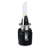 Satz LED-Lampen H3 B6 Seoul SZ8