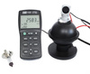 HB4 9006 LED Scheinwerferlampen ZES M3 Lampenset | 5166 TrueLM | 2 Stück