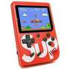 Mini tragbare Retro-Spielekonsole | 400 Spiele 3.0 | RS400-Single