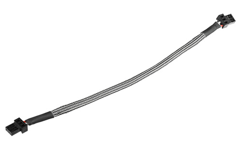 HID-Adapter | D1S D1R D3S D3R | universelles Stromkabel