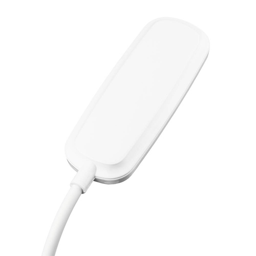 LED-Schreibtischleuchte | 3 W | flexibler Arm | FX-7010