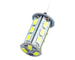LED-Leuchtmittel | G4 Sockel, 18 SMD 5630