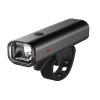 400lm USB-C LED-Fahrradscheinwerfer | Wasserdichtes Fahrradlicht mit SOS-Modus | Leistungsstarkes Licht mit eingebautem Akku | XJLQD