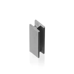 Lampenverbinder aus der Modern Office Serie | Verbinder Typ H | C-H