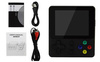 Spielkonsole K5 Game BOX | 500 Retro-SFC-Spiele | K5-Single