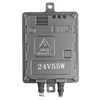 HID Xenon Ballast Vorschaltgerät | SLIM AC 24V