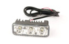 LED-Arbeitsleuchte | 9 W | Spot | länglich