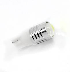 LED-Autolampe W5W T10 CREE 5W HIGH POWER