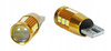LED-Autolampe W5W T10 30 SMD 3014
