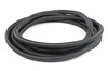 Nylon-Kabel- und Drahtschutzgeflecht, Organizer, Hülle | 3 Meter | ⌀10mm | SCS-010MM-3M
