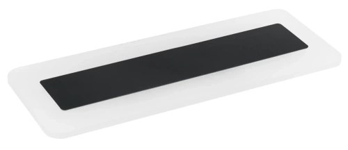 LED-Außenwandleuchte | 20 W | BD-C015-20W