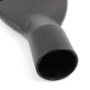 Universaldüse für Staubsauger | Staubsaugerdüse | VCS-D08-BLACK