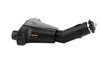 FM-Transmitter mit Bluetooth 5.0 | AUX | SD | 2x USB 2.1A | BT06