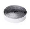 Klettband Einseitig - Schlaufe | Selbstklebend, 2 Meter | WCK-02-2M