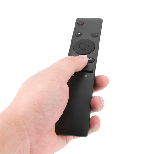 Universalfernbedienung für SAMSUNG TV | TV, SMART | BN59-01259B