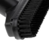 Universalstaubsauger-Düse | Staubsaugerbürste | Staubsauger-Düse | Staubsauger-Aufsatz | BS-D32-SCHWARZ