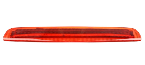 LED-Rückleuchte | Spezieller Gurt für AUDI A3 S3 RS3 2004-2013 | LY200-1 | Drittes Bremslicht