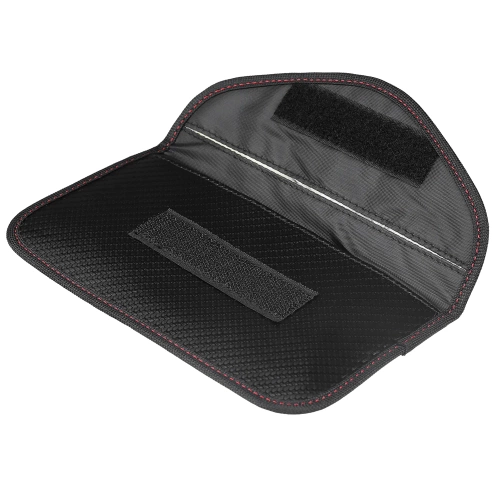 RFID-Portemonnaie | RF1825-Wallet