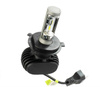 H4 LED Scheinwerferlampen | CSP 50W 8000 lm | 2 Stück