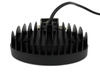 Arbeitsleuchte 24W Ellipse | WL5024-Flood