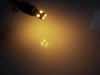 LED-Autolampe W5W T10 6 SMD 2835 CANBUS