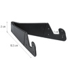 Universaler Handy- oder Tablet-Ständer | 8 Farben | PSI-TS005