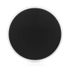 LED-Wandleuchte | Wandlampe ⌀13 cm | Moderne runde Lampe | BD20-13CM-B