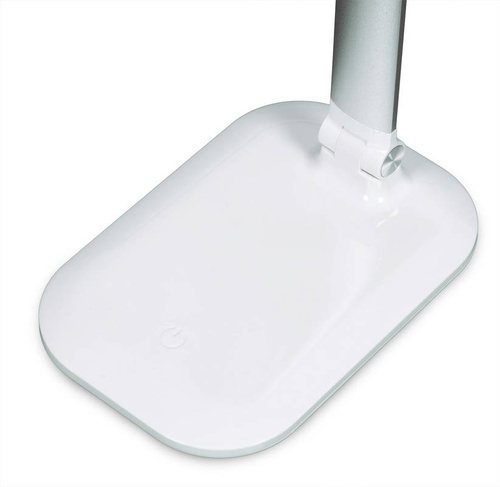 Schreibtisch-, Schullampe LED | Schullampe, verstellbar, weißes Licht | MT-850