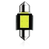 LED-Autolampe C5W 3W COB HIGH POWER