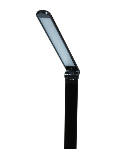 LED-Schreibtischlampe, Schultischlampe | Touch-Schalter | MT-836