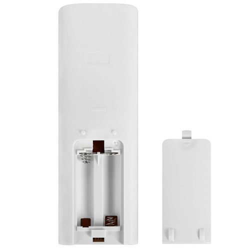 Universal fernbedienung für LG Klimaanlage | AKB73315601 
