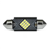 LED-Autoleuchtmittel | C5W, 12 SMD 2835 | 12 V