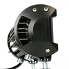 Kurzes Arbeitslicht 180W Light Bar | LB180W-3030