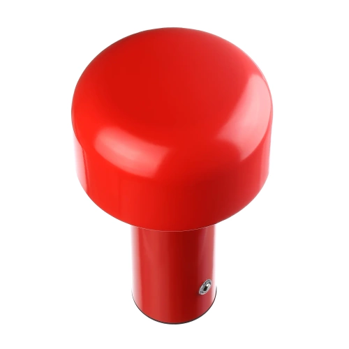 Tischlampe | YG-D017-R