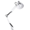 Stehlampe mit verstellbarem Arm | MT-390