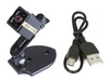 Minikamera / Action-Kamera | FULL HD | Autofokus | 2MP | FX01
