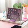 Universaler Einhorn-förmiger Handy- oder Tablet-Ständer | 3 Farben | PSI-TS008