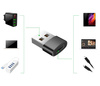 USB-C auf USB-A Adapter | OTG-Adapter | UA-015