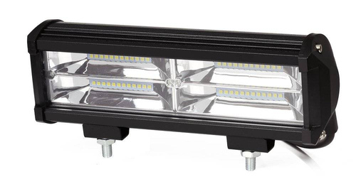 Arbeitsleuchte 144W Light Bar | LB-144D-2