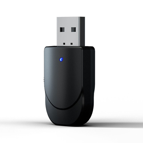 Mini Bluetooth-Adapter 5.0 | Empfänger und Sender | KN330