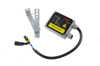 HID Xenon Ballast Vorschaltgerät | 12V 35W DC ND-01 